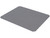Hoffman FP1207A APO Series Front Plate