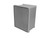 Hoffman CVJ2016W Clearview Window Cover NEMA 4X Enclosure