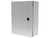 Hoffman AN4032 Opaque Cover NEMA 4X Enclosure