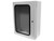 Hoffman ANG2016 Gasket Window Cover NEMA 4X Enclosure