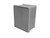 Hoffman CVJ1816HW Clearview Window Cover NEMA 4X Enclosure