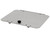 Hoffman VFPH1412A VJ Series Front Plate