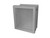 Hoffman VJB1816HWLL2 Bonded Window Cover NEMA 4X Enclosure