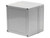 Hoffman VM733 Opaque Cover NEMA 4X Enclosure