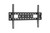 Telpix TM-PLB-34L 37-70" LCD/LED Wall Mount