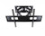 Telpix TM-A-153D Heavy Duty 32-70" LED, LCD, OLED TV Wall Mount