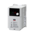 LSIS LSLV0002M100-1EOFNA Single Phase 200~240VAC 0.25HP Micro Drive
