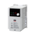 LSIS LSLV0015M100-1EOFNA Single Phase 200~240VAC 2HP Micro Drive