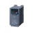 LSIS LSLV0022G100-2EONN Three Phase 200~240VAC 3HP General Drive