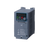 LSIS LSLV0004G100-4EOFN Three Phase 380~480VAC 0.5HP General Drive