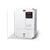 LSIS LSLV0004S100-4EOFNS Three Phase 380~480VAC 0.5HP Standard Drive