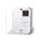 LSIS LSLV0110S100-4EOFNS Three Phase 380~480VAC 15HP Standard Drive
