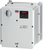 LSIS LSLV0185S100-4EXNNS,IP66 Three Phase 380~480VAC Nema 4X 25HP Standard Drive