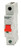 Sprecher & Schuh L8-63/1/D 63A 1-Pole Circuit Breaker
