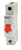 Sprecher & Schuh L8-8/1/D 8A 1-Pole Circuit Breaker