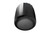 JBL Control 60PS/T Pendant Subwoofer