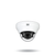 Digital Watchdog DWC-MD72Di28T MEGApix 2.1MP/1080p Indoor Dome IP Camera