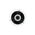 Digital Watchdog DWC-PVF9DI2TW Vandal Fisheye IP Camera