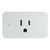 Satco S11266 Wi-Fi 15A On-Off Outlet