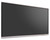 Optoma 5651RK 65" Interactive 4K UHD Native Flat Panel Display