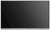 Optoma 5651RK 65" Interactive 4K UHD Native Flat Panel Display