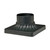 Satco 25-1200