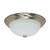 Satco 60-199