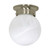 Satco 60-257