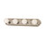 Satco 60-297