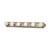 Satco 60-298