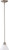 Satco 60-3257