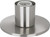 Satco 60-4801
