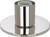 Satco 60-4802