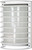 Satco 60-532