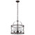 Satco 60-5337