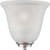 Satco 60-5376