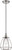 Satco 60-5401