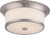 Satco 60-5460