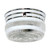 Satco 60-6027