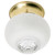 Satco 60-6029