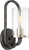 Satco 60-6121