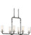 Satco 60-6124