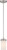 Satco 60-615