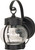 Satco 60-632