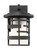 Satco 60-6401