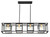 Satco 60-6417