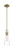 Satco 60-6858