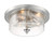 Satco 60-7191