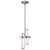 Satco 62-106