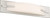 Satco 62-1081